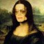 Shamona Lisa