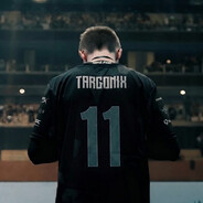 Targonix