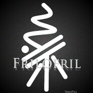 FriloFril avatar