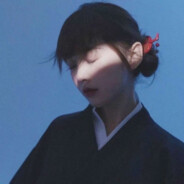 爱吃萝卜和青菜