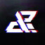 AmeR