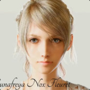 Xu