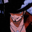 Mihawk