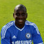 Demba Ba