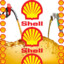 -Shell-Company-Stock-Holder-