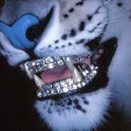 状态好能杀一个