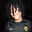 maloy7