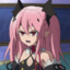 ™№—(Krul Tepes)—№™