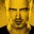 J.Pinkman