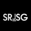 SR-SG's avatar