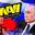 В.В ПУТИН