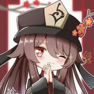 胡堂主٩( ∂‿∂ )۶