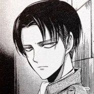 怡红院持枪问柳