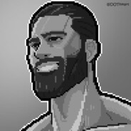Pamfi