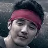 爱情公寓全能手展博