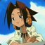 Shaman_King