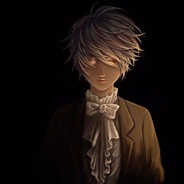 你知道我的成分