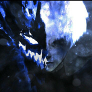 guma666 avatar