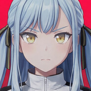 能从一数到十俺简直是超级聪明头