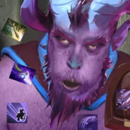 Чахлый ШершЕнь