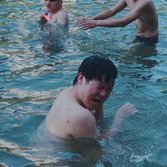 阿珍?你来真的!