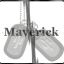 Maverick_58th