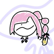 安养寺姬芽最喜欢mcp