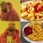 fryta