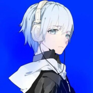 宝宝巴士固定100+-