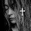 Avatar of X†††