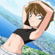 三个三带一个三