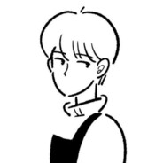 日日思君不见君