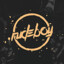 Rudeboy [失礼な男]