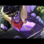 JOTARO
