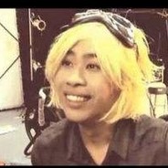 伞兵一号卢本伟