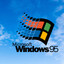 Windows 95