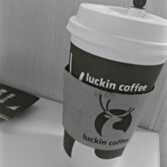 毕加索的马爪爪