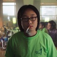 Jian Yang