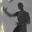 library of ruina grey attack guy