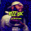 Bizz Loc