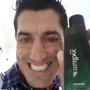 MARCIO GEMEOS SHOW DE BOLA