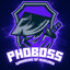 Phoboss