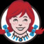 Wendy&#039;s