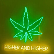 ♿ BuChu420 ✈ ✂