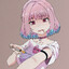 pot's avatar