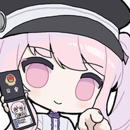 奶包歪了你等死吧