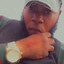 CallMeEtan