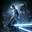 STARKILLER :3