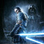 STARKILLER :3