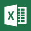 Microsoft Excel